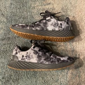 NOBULL CrossFit Trainers Like New Size 10